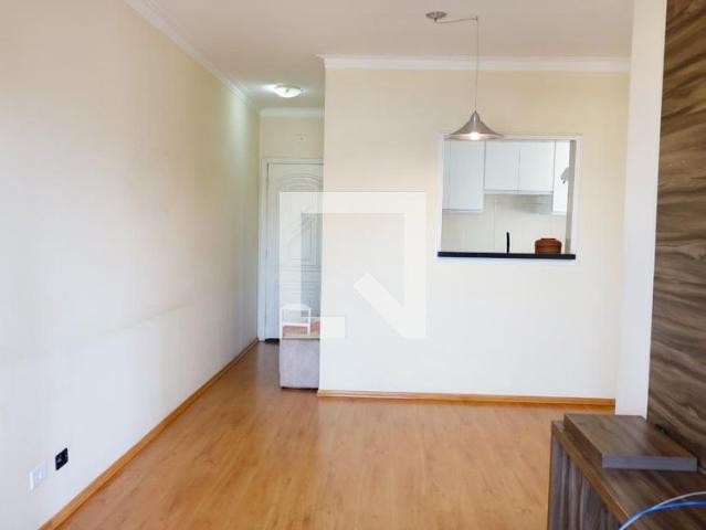 Apto, Quitaúna, 2 Quartos, 75 m2 Osasco