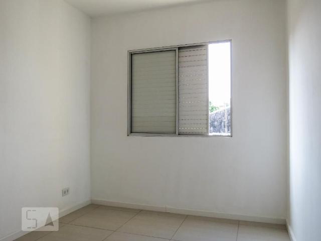 Apto, Quitaúna, 2 Quartos, 75 m2 Osasco