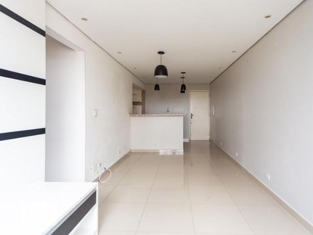 Apto, Quitaúna, 2 Quartos, 80 m2 Osasco