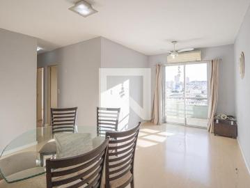 Apto, Quitaúna, 3 Quartos, 64 m2 Osasco