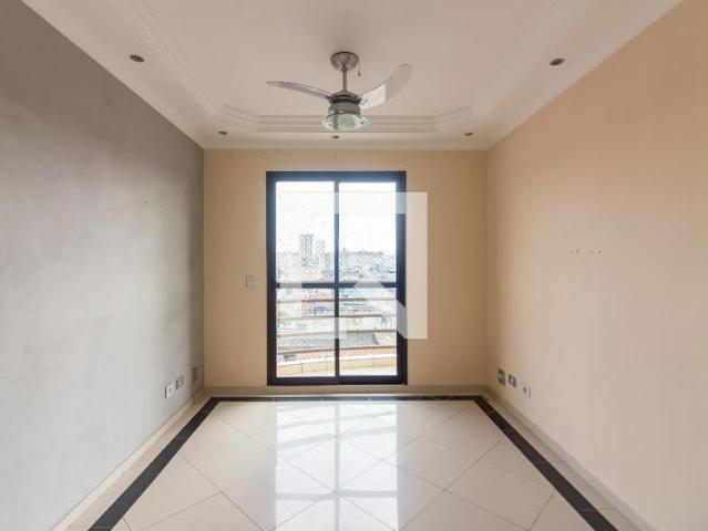 Apto, Quitaúna, 3 Quartos, 70 m2 Osasco