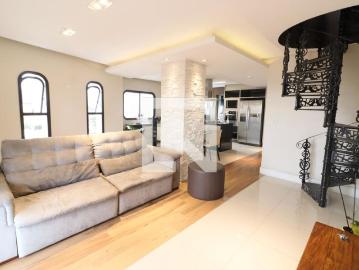 Apto, Quitaúna, 3 Quartos, 300 m2 Osasco