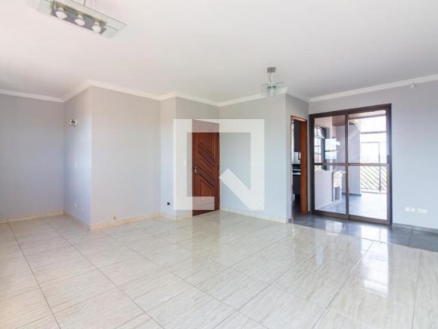 Apto, Quitaúna, 4 Quartos, 250 m2 Osasco