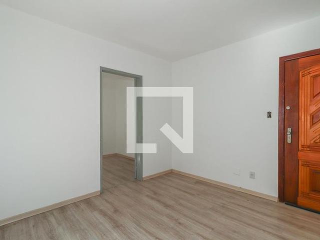 Apto, Rubem Berta, 1 Quarto, 35 m2 Porto Alegre
