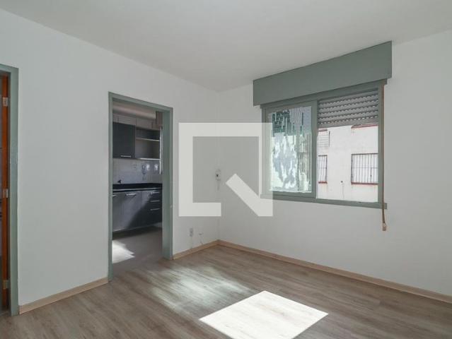 Apto, Rubem Berta, 1 Quarto, 35 m2 Porto Alegre