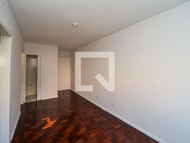 Apto, Rubem Berta, 1 Quarto, 32 m2 Porto Alegre