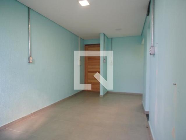Apto, Rubem Berta, 1 Quarto, 55 m2 Porto Alegre