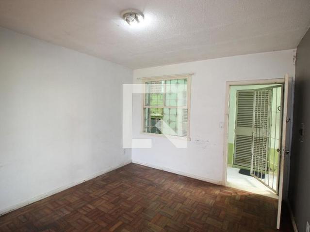 Apto, Rubem Berta, 1 Quarto, 59 m2 Porto Alegre