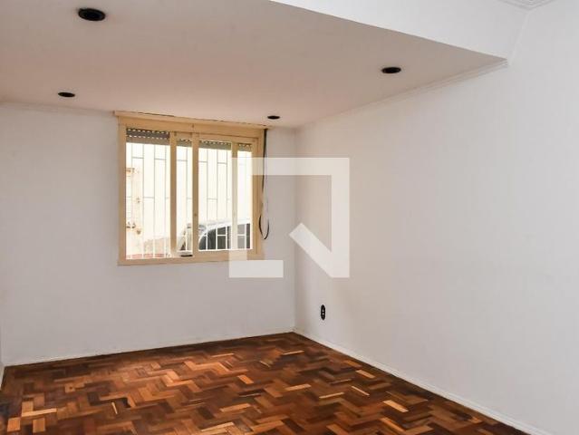 Apto, Rubem Berta, 1 Quarto, 59 m2 Porto Alegre