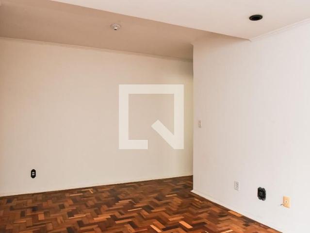 Apto, Rubem Berta, 1 Quarto, 59 m2 Porto Alegre