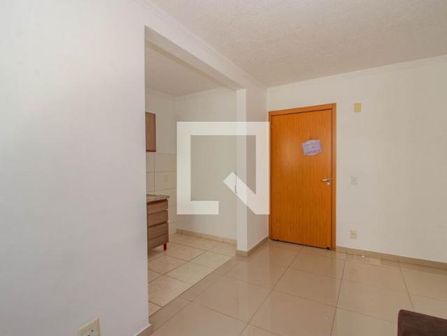 Apto, Rubem Berta, 2 Quartos, 43 m2 Porto Alegre