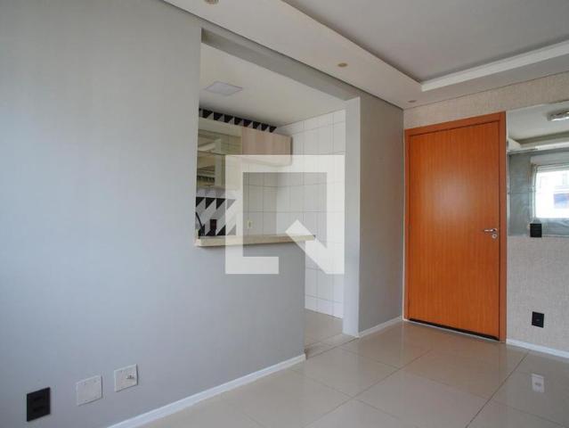 Apto, Rubem Berta, 2 Quartos, 43 m2 Porto Alegre