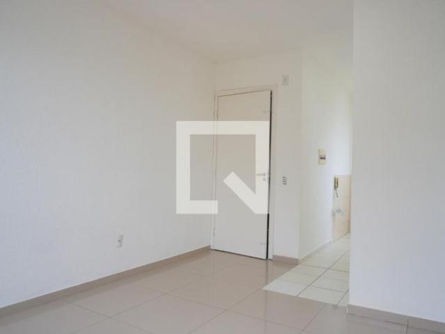 Apto, Rubem Berta, 2 Quartos, 40 m2 Porto Alegre