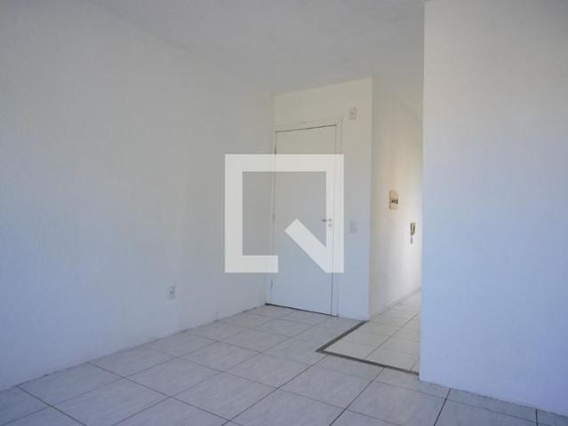 Apto, Rubem Berta, 2 Quartos, 40 m2 Porto Alegre