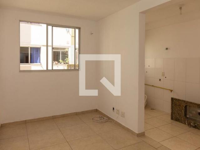 Apto, Rubem Berta, 2 Quartos, 42 m2 Porto Alegre
