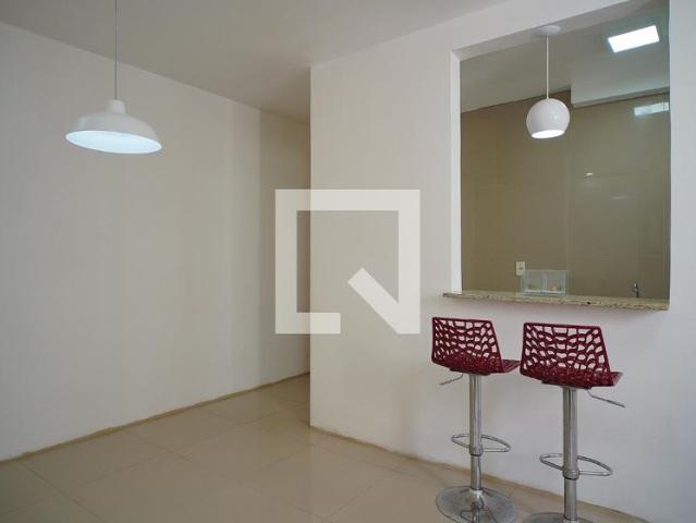 Apto, Rubem Berta, 2 Quartos, 42 m2 Porto Alegre