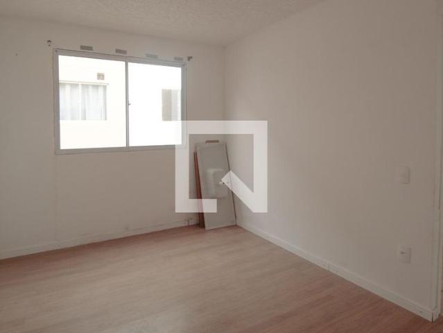 Apto, Rubem Berta, 2 Quartos, 42 m2 Porto Alegre