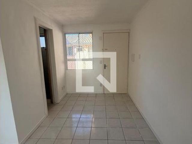 Apto, Rubem Berta, 2 Quartos, 42 m2 Porto Alegre