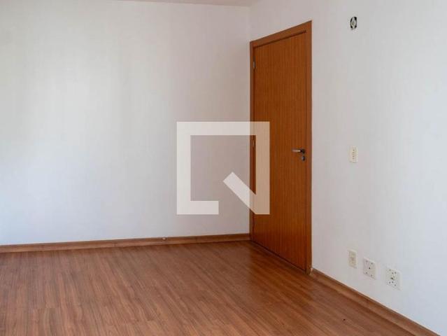 Apto, Rubem Berta, 2 Quartos, 44 m2 Porto Alegre