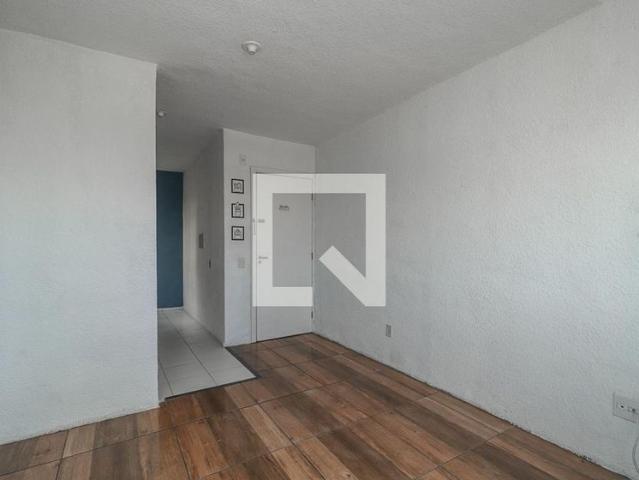 Apto, Rubem Berta, 2 Quartos, 45 m2 Porto Alegre