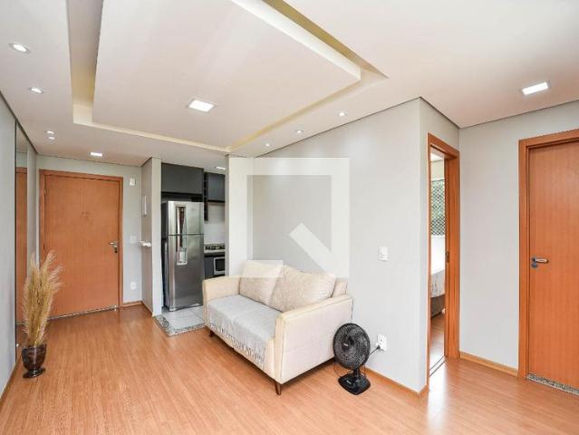 Apto, Rubem Berta, 2 Quartos, 45 m2 Porto Alegre