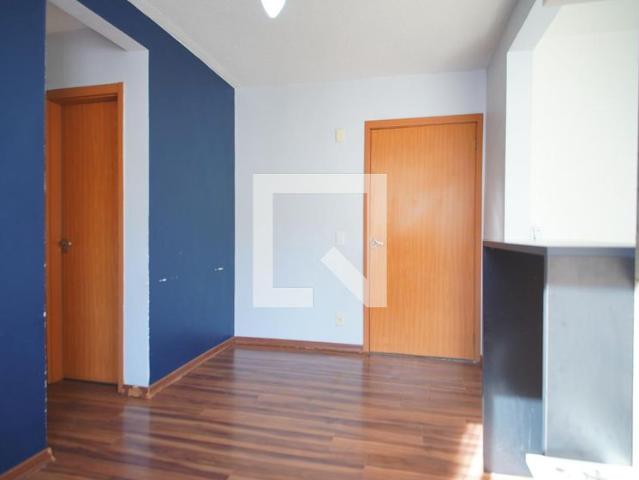 Apto, Rubem Berta, 2 Quartos, 45 m2 Porto Alegre