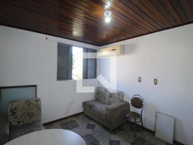 Apto, Rubem Berta, 2 Quartos, 45 m2 Porto Alegre