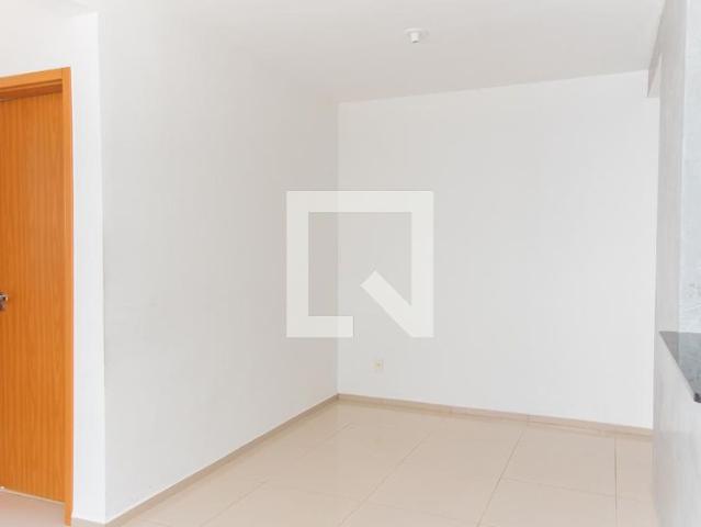Apto, Rubem Berta, 2 Quartos, 45 m2 Porto Alegre