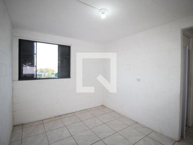 Apto, Rubem Berta, 2 Quartos, 46 m2 Porto Alegre