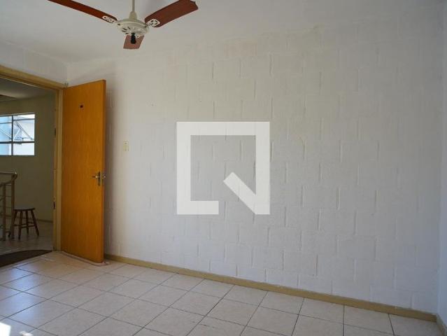 Apto, Rubem Berta, 2 Quartos, 48 m2 Porto Alegre