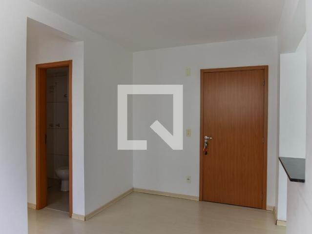 Apto, Rubem Berta, 2 Quartos, 48 m2 Porto Alegre