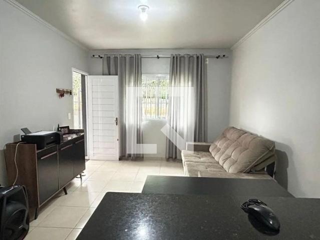 Apto, Rubem Berta, 2 Quartos, 49 m2 Porto Alegre