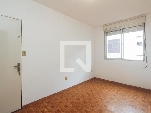 Apto, Rubem Berta, 2 Quartos, 53 m2 Porto Alegre