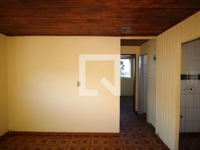 Apto, Rubem Berta, 2 Quartos, 50 m2 Porto Alegre