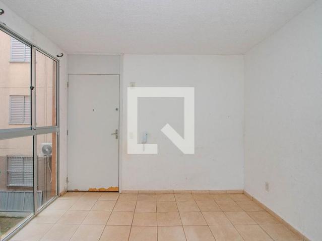 Apto, Rubem Berta, 2 Quartos, 50 m2 Porto Alegre