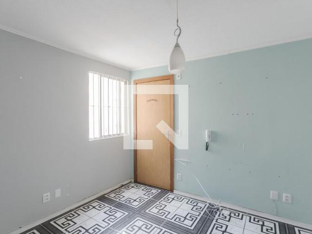 Apto, Rubem Berta, 2 Quartos, 50 m2 Porto Alegre