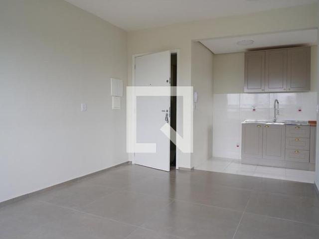Apto, Rubem Berta, 2 Quartos, 63 m2 Porto Alegre