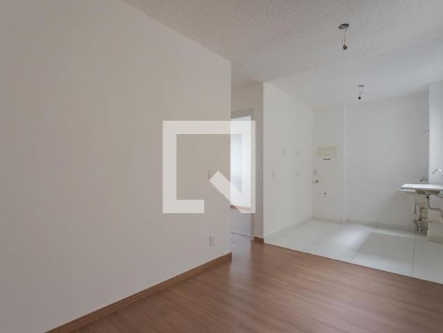 Apto, Rubem Berta, 2 Quartos, 50 m2 Porto Alegre