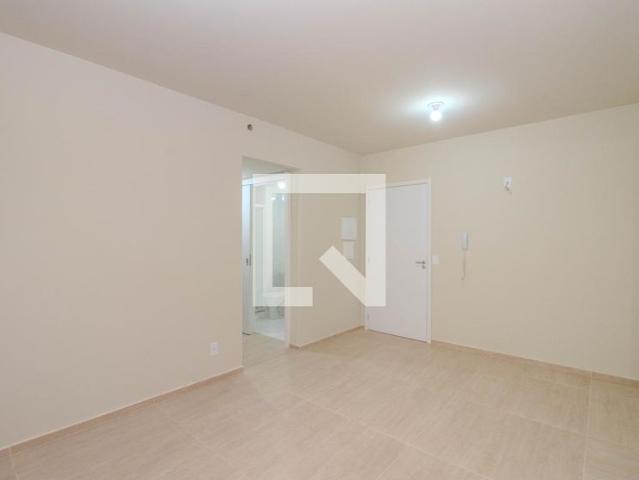 Apto, Rubem Berta, 2 Quartos, 50 m2 Porto Alegre