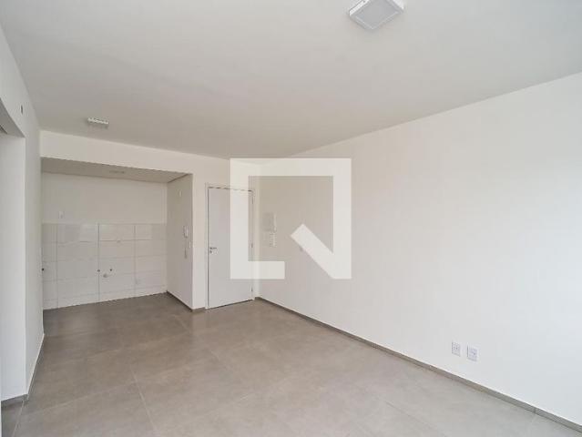Apto, Rubem Berta, 2 Quartos, 50 m2 Porto Alegre