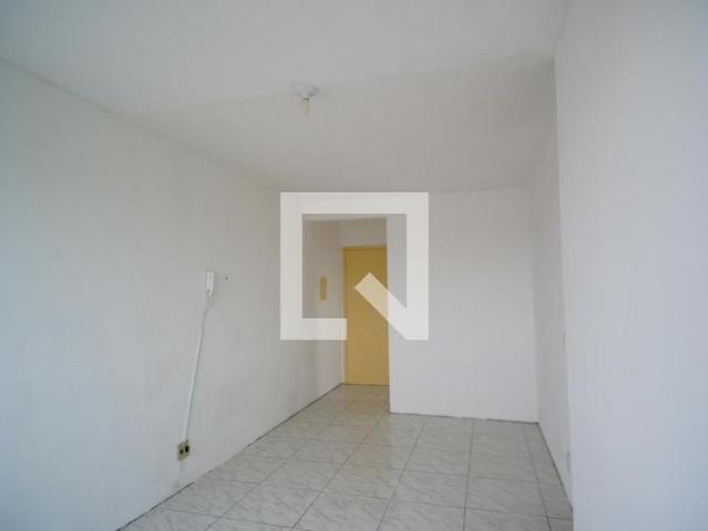 Apto, Rubem Berta, 2 Quartos, 55 m2 Porto Alegre
