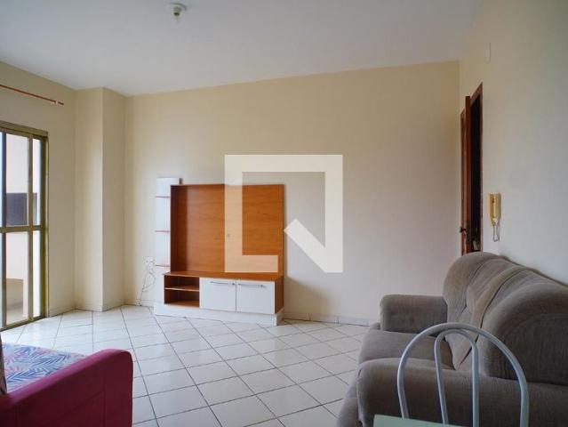 Apto, Rubem Berta, 2 Quartos, 60 m2 Porto Alegre