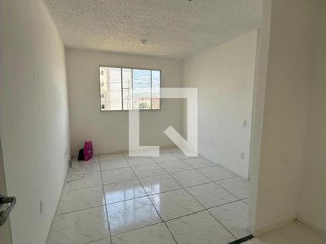 Apto, Rubem Berta, 2 Quartos, 60 m2 Porto Alegre
