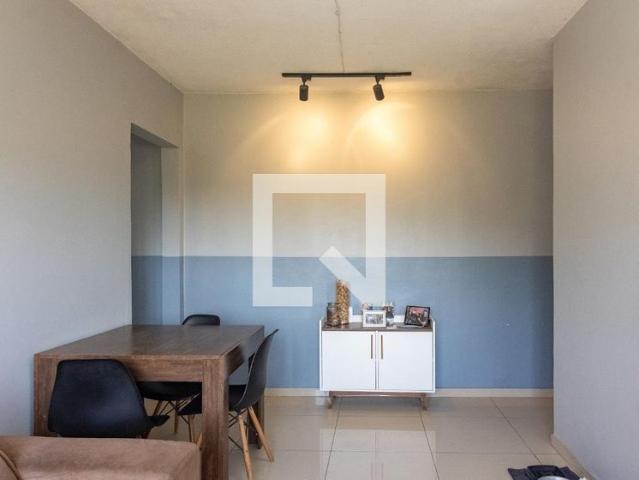 Apto, Rubem Berta, 2 Quartos, 62 m2 Porto Alegre