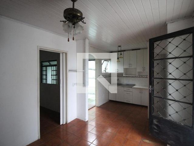 Apto, Rubem Berta, 2 Quartos, 67 m2 Porto Alegre