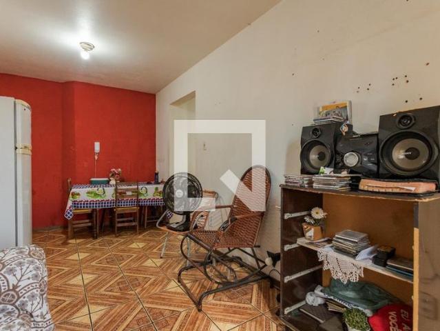 Apto, Rubem Berta, 2 Quartos, 70 m2 Porto Alegre