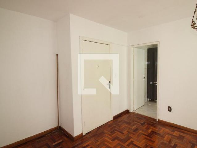 Apto, Rubem Berta, 2 Quartos, 77 m2 Porto Alegre