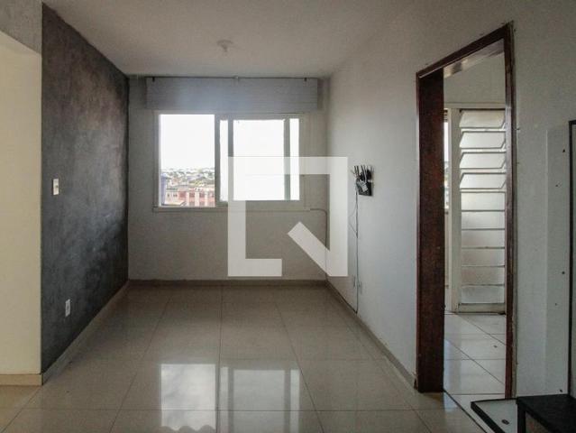 Apto, Rubem Berta, 2 Quartos, 90 m2 Porto Alegre
