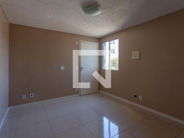 Apto, Rubem Berta, 2 Quartos, 38 m2 Porto Alegre