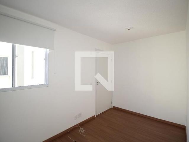 Apto, Rubem Berta, 2 Quartos, 39 m2 Porto Alegre